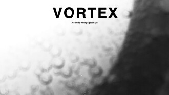 Vortex Trailer