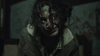 Vuelven Trailer