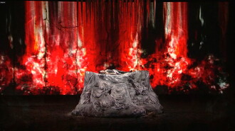 Wagner: Siegfried Trailer