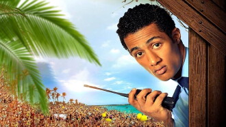 Wahed Sa'idy Trailer