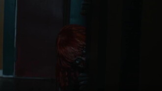 Wait Til Dawn Trailer