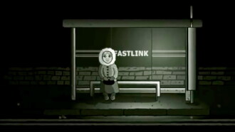 Waiting Trailer