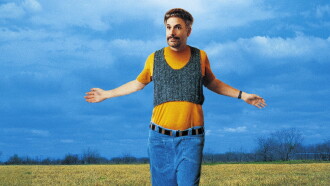Waiting for Guffman Trailer