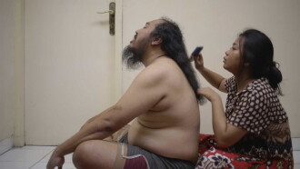 Waiting for Iftar Trailer