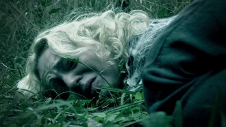 Wake the Witch Trailer
