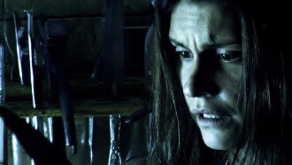 Wake Up and Die Trailer