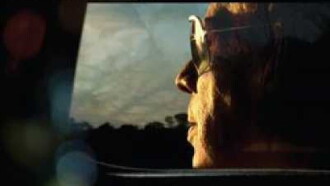 Waldick, Sempre no Meu Coração Trailer