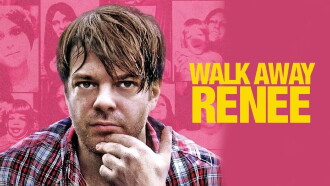 Walk Away Renee Trailer