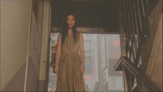 Walking In The Rain Trailer