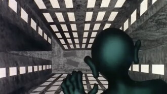 Walls Have Ears Trailer