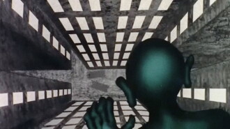 Walls Have Ears Trailer