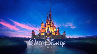 Walt Disney Treasures - Mickey Mouse in Living Color, Volume 2 Trailer