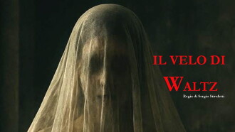 Waltz's Veil Trailer