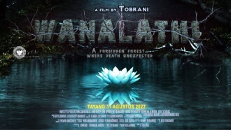 Wanalathi Trailer