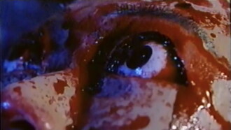 Wandering Brain Trailer