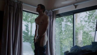 Want It Trailer
