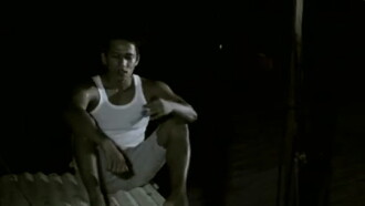 Wanted: Houseboy Trailer