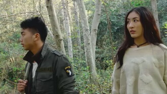 War against Gangsters Trailer