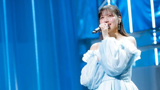 Watanabe Miho Graduation Ceremony Trailer
