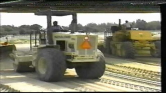 Watch 'em Work- Kidstruction Trailer