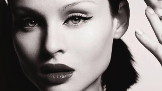 Watch My Lips Trailer