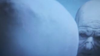 Watchanddie Trailer