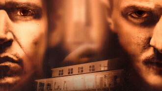 Watchdog Trailer