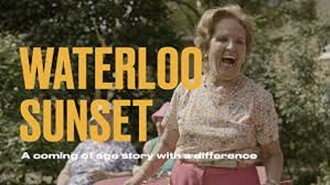 Waterloo Sunset Trailer