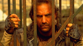 Waterworld Trailer