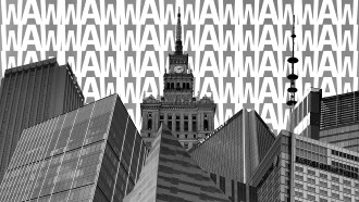 WAW Trailer