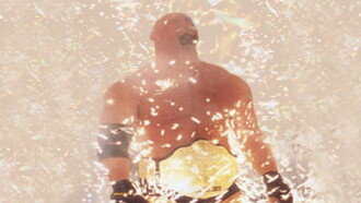 WCW Bash at the Beach 1998 Trailer