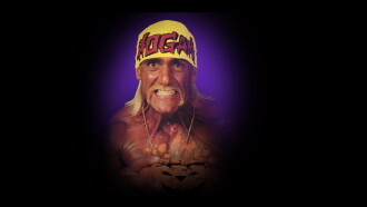 WCW Halloween Havoc 1995 Trailer