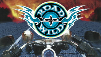 WCW Road Wild 1997 Trailer