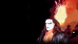 WCW Slamboree 1998 Trailer