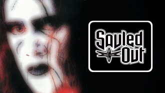 WCW Souled Out 1998 Trailer