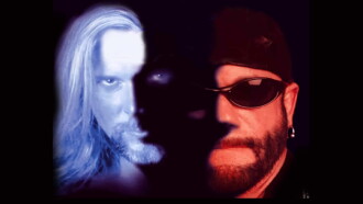 WCW The Great American Bash 1999 Trailer