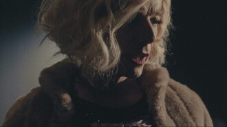 We Are Dancers Trailer