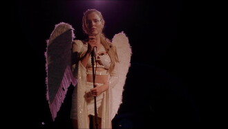 We Are Fallen Angels Trailer