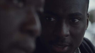 We Are Griots Trailer