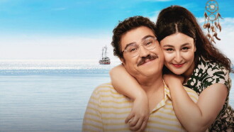 We Are Happy Trailer