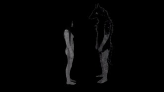We Are Not There Tomorrow Trailer