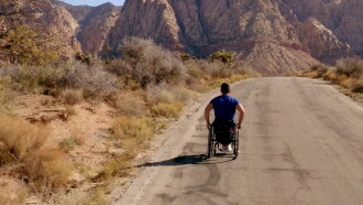 We Are People Trailer