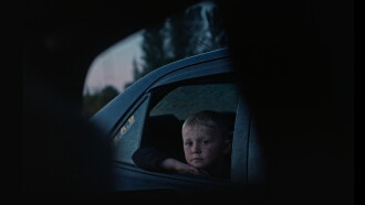We Beg to Differ Trailer