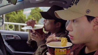 We Gon′ Be Alright Trailer