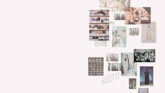 We Margiela Trailer