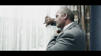 We Need to Talk Trailer