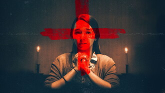 We Still Say Grace Trailer