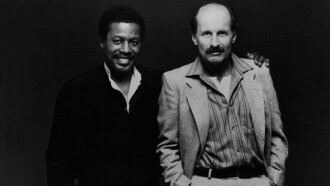 Weather Report Live In Hamburg 1971 Trailer