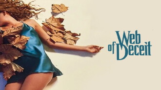 Web of Deceit Trailer