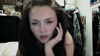 Webcam Trailer